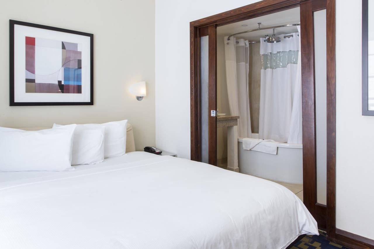 C Ocean Rentals At Strand Ocean Drive (Adults Only) マイアミビーチ エクステリア 写真